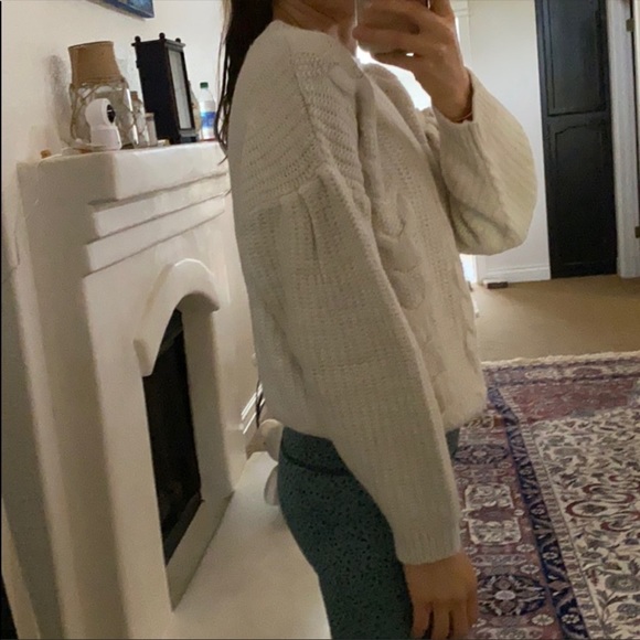 ASOS sweater - Picture 5 of 6